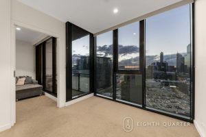 2301/45 Clarke Street, SOUTHBANK, VIC 3006 AUS