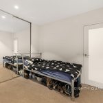 2301/45 Clarke Street, SOUTHBANK, VIC 3006 AUS