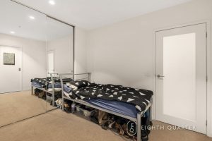 2301/45 Clarke Street, SOUTHBANK, VIC 3006 AUS