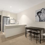 2301/45 Clarke Street, SOUTHBANK, VIC 3006 AUS
