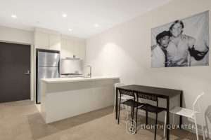 2301/45 Clarke Street, SOUTHBANK, VIC 3006 AUS