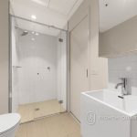 2301/45 Clarke Street, SOUTHBANK, VIC 3006 AUS