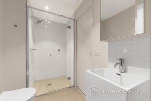 2301/45 Clarke Street, SOUTHBANK, VIC 3006 AUS