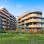 318C/3 Snake Gully Drive, BUNDOORA, VIC 3083 AUS