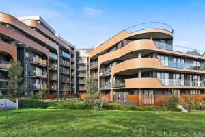 318C/3 Snake Gully Drive, BUNDOORA, VIC 3083 AUS