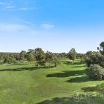 318C/3 Snake Gully Drive, BUNDOORA, VIC 3083 AUS