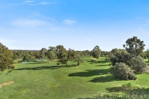 318C/3 Snake Gully Drive, BUNDOORA, VIC 3083 AUS