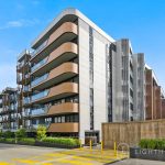 318C/3 Snake Gully Drive, BUNDOORA, VIC 3083 AUS
