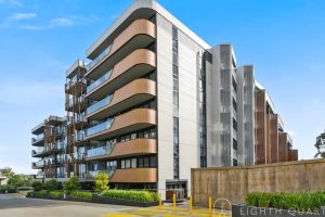 318C/3 Snake Gully Drive, BUNDOORA, VIC 3083 AUS