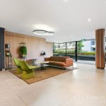 318C/3 Snake Gully Drive, BUNDOORA, VIC 3083 AUS
