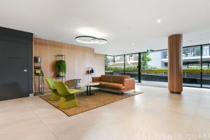 318C/3 Snake Gully Drive, BUNDOORA, VIC 3083 AUS