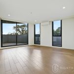 318C/3 Snake Gully Drive, BUNDOORA, VIC 3083 AUS