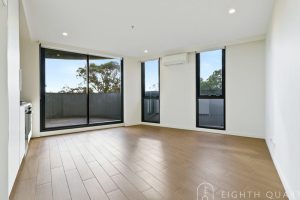 318C/3 Snake Gully Drive, BUNDOORA, VIC 3083 AUS