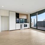318C/3 Snake Gully Drive, BUNDOORA, VIC 3083 AUS