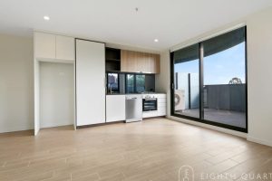 318C/3 Snake Gully Drive, BUNDOORA, VIC 3083 AUS