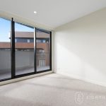 318C/3 Snake Gully Drive, BUNDOORA, VIC 3083 AUS