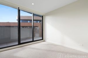 318C/3 Snake Gully Drive, BUNDOORA, VIC 3083 AUS