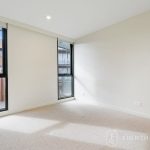 318C/3 Snake Gully Drive, BUNDOORA, VIC 3083 AUS
