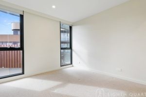 318C/3 Snake Gully Drive, BUNDOORA, VIC 3083 AUS