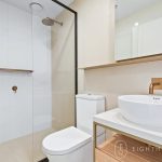 318C/3 Snake Gully Drive, BUNDOORA, VIC 3083 AUS