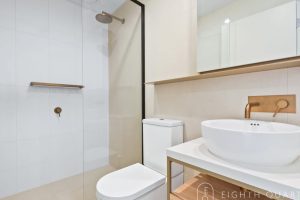 318C/3 Snake Gully Drive, BUNDOORA, VIC 3083 AUS