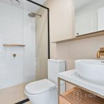 318C/3 Snake Gully Drive, BUNDOORA, VIC 3083 AUS