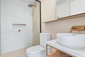 318C/3 Snake Gully Drive, BUNDOORA, VIC 3083 AUS