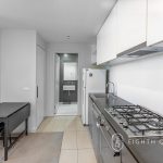 4509/568 Collins Street, MELBOURNE, VIC 3000 AUS