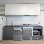 4509/568 Collins Street, MELBOURNE, VIC 3000 AUS