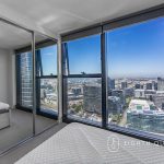 4509/568 Collins Street, MELBOURNE, VIC 3000 AUS