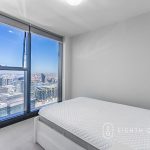 4509/568 Collins Street, MELBOURNE, VIC 3000 AUS