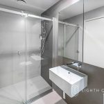 4509/568 Collins Street, MELBOURNE, VIC 3000 AUS