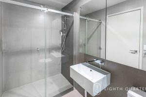 4509/568 Collins Street, MELBOURNE, VIC 3000 AUS