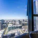 4509/568 Collins Street, MELBOURNE, VIC 3000 AUS