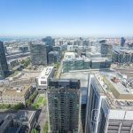 4509/568 Collins Street, MELBOURNE, VIC 3000 AUS