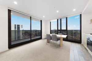 704/2 Caulfield Boulevard, CAULFIELD NORTH, VIC 3161 AUS