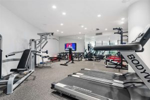 704/2 Caulfield Boulevard, CAULFIELD NORTH, VIC 3161 AUS