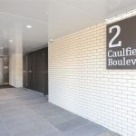 704/2 Caulfield Boulevard, CAULFIELD NORTH, VIC 3161 AUS