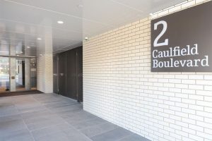 704/2 Caulfield Boulevard, CAULFIELD NORTH, VIC 3161 AUS