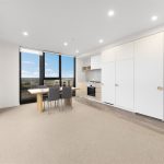 704/2 Caulfield Boulevard, CAULFIELD NORTH, VIC 3161 AUS