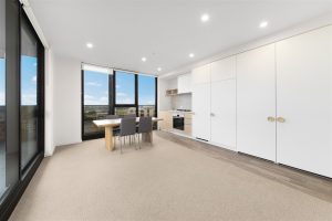704/2 Caulfield Boulevard, CAULFIELD NORTH, VIC 3161 AUS