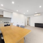704/2 Caulfield Boulevard, CAULFIELD NORTH, VIC 3161 AUS