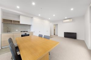 704/2 Caulfield Boulevard, CAULFIELD NORTH, VIC 3161 AUS