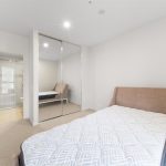 704/2 Caulfield Boulevard, CAULFIELD NORTH, VIC 3161 AUS