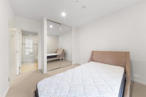 704/2 Caulfield Boulevard, CAULFIELD NORTH, VIC 3161 AUS