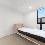 704/2 Caulfield Boulevard, CAULFIELD NORTH, VIC 3161 AUS