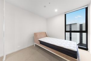 704/2 Caulfield Boulevard, CAULFIELD NORTH, VIC 3161 AUS