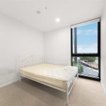 704/2 Caulfield Boulevard, CAULFIELD NORTH, VIC 3161 AUS