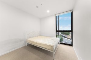 704/2 Caulfield Boulevard, CAULFIELD NORTH, VIC 3161 AUS