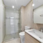 704/2 Caulfield Boulevard, CAULFIELD NORTH, VIC 3161 AUS